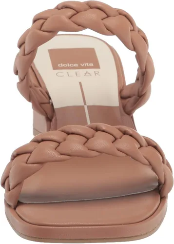 Miniatura 9 de Dolce Vita Sandalias de tacón Ronin para mujer