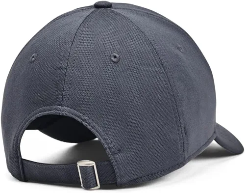 Miniatura 2 de Under Armour Gorra Blitzing ajustable para hombre