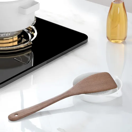 Miniatura 2 de Rallador de cerámica para jengibre, ajo, cebolla, queso, limón, chocolate, verduras y frutas para cocina, juego de 2, color blanco