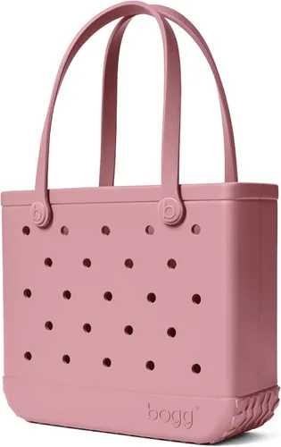 Miniatura 236 de BOGG BAG - Tote para playa, piscina, barco, deportes - EVA multiusos - Botones tonales