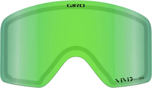 Miniatura 2 de Giro Method - Lentes de repuesto para gafas de nieve