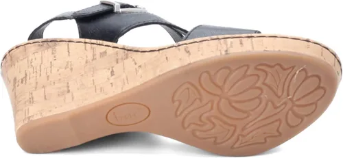 Miniatura 7 de b.o.c. Sandalias Schirra para mujer