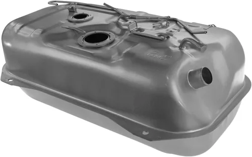 Miniatura 184 de TRQ Depósito de combustible de gasolina de 17.1 gal compatible con Hyundai Santa Fe 2003-2006