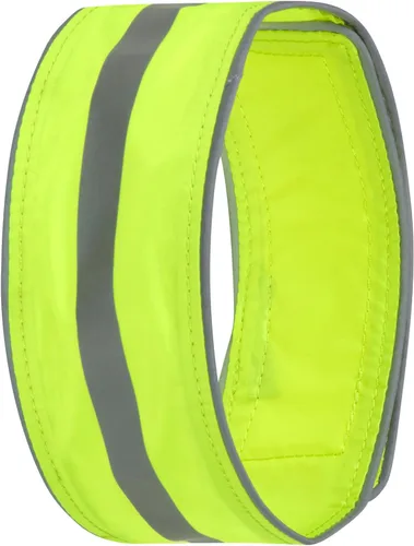 Miniatura 10 de SPOT THE DOG! Collar reflectante para perro, accesorios de seguridad para perros de alta visibilidad, collares ajustables y duraderos para mascotas
