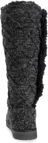 Miniatura 3 de MUK LUKS Botas Malena para mujer