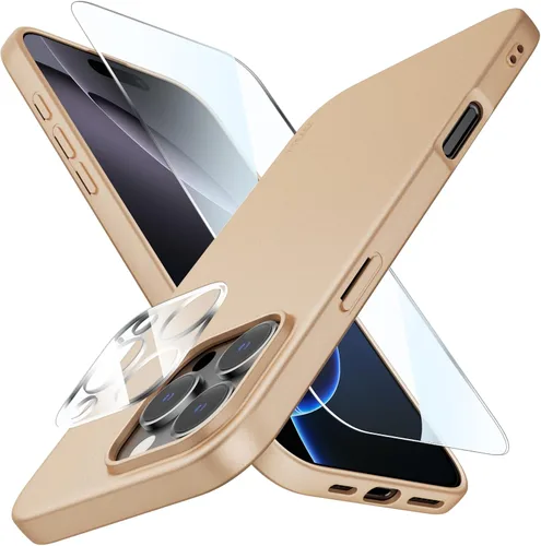 Miniatura 101 de X-level Funda para iPhone 11 Pro Max, delgada y suave TPU superficie mate, funda ultradelgada para teléfono, ligera, protectora completa