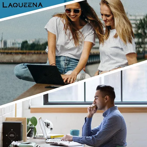 Miniatura 7 de AA-PBAN2HE - Batería para portátil compatible con Samsung Galaxy Book Go 340XDA NP340XLA XE340XDA-KA3US-RB XE340XDA-KA1US XE340XDA-KA3