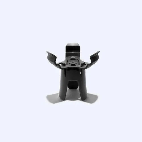 Miniatura 5 de Kit de entrenamiento de reacciones BlazePod Pods inteligentes para velocidad, agilidad y ejercicios cognitivos - Entrenamiento de nivel profesional
