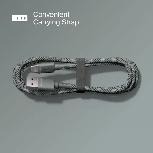 Miniatura 6 de Clemm Paquete de auriculares Ambience y cadena USB-A a tipo C