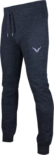 Miniatura 2 de SCREENSHOT Pantalones deportivos de entrenamiento para hombre de alta calidad, ajustados, pantalones deportivos para gimnasio