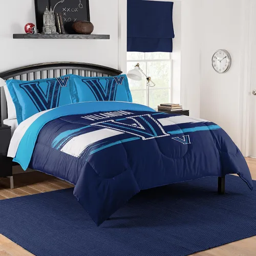 Miniatura 22 de Juego de edredón Alabama Crimson Tide – Ropa de cama Roll Tide para dormitorios, habitaciones de invitados, RVs, fiestas previas al juego