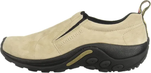 Miniatura 8 de Merrell Jungle Moc Botas de montañismo para mujer