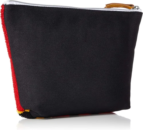 Miniatura 2 de Disney() Women Pouch, Beige Pooh