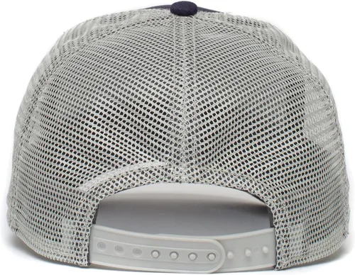 Miniatura 4 de Goorin Bros. Gorra de béisbol unisex The Farm, talla única