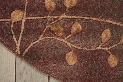 Miniatura 111 de Nourison - Alfombra para pasillo Somerset (ST02)