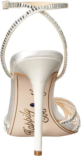 Miniatura 3 de Jessica Simpson Jileta - Sandalias de tacón alto para mujer