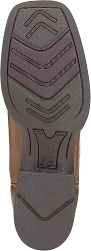 Miniatura 4 de ARIAT Quickdraw para mujer