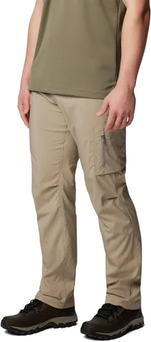 Miniatura 4 de Pantalón Silver Ridge Utility para hombre