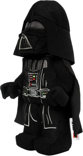 Miniatura 3 de Lego Star Wars Darth Vader - Personaje de Peluche de 13