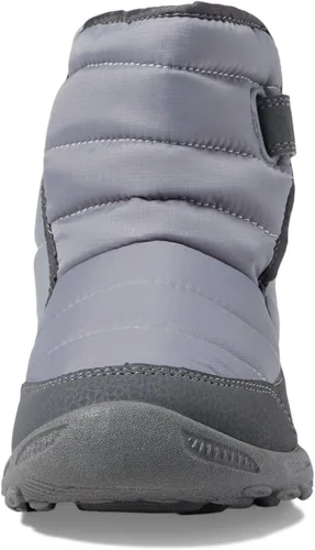 Miniatura 2 de Merrell Botas de nieve unisex para niños
