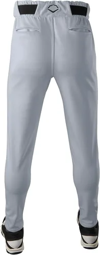 Miniatura 4 de EvoShield Pantalones de juego Ct para hombre