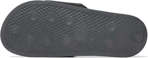 Miniatura 6 de NewDenBer Sandalias cómodas y ligeras de goma EVA para hombre