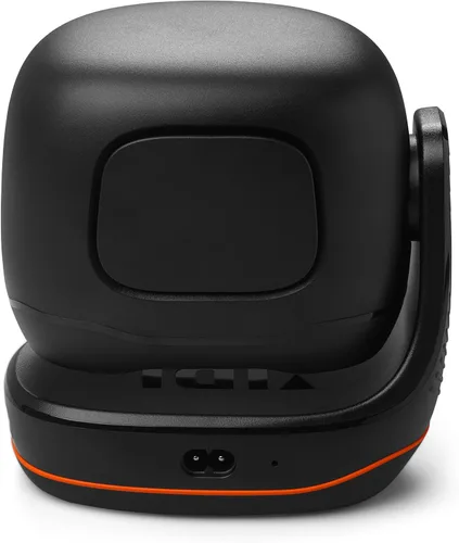 Miniatura 9 de JBL Partylight Beam - Luz de fiesta con proyección Bluetooth, lleva tu fiesta al siguiente nivel con un espectáculo de luces coreografiado que llena