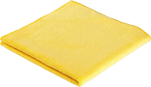 Miniatura 2 de Norwex Paquete del hogar