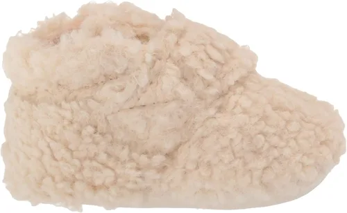 Miniatura 6 de UGG Kids Baby Girl 's Bixbee (InfantToddler) Slipper