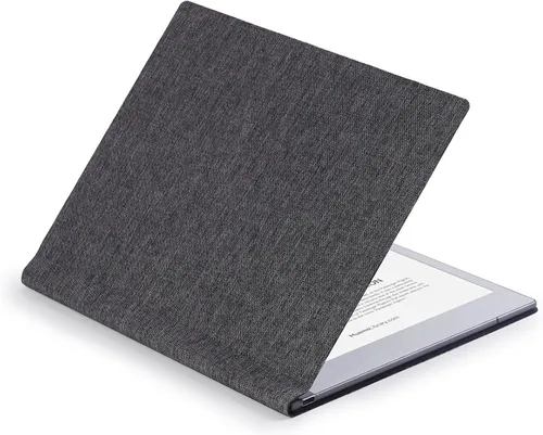 Ayotu Funda magnética tipo folio para tableta de papel Remarkable 2 de 10.3 pulgadas lanzada en 2020, plantillas de programa y puntas de repuesto