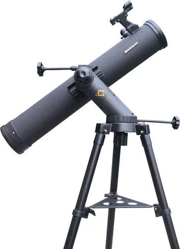 Miniatura 2 de Cassini Kit de telescopio astronómico de 43.307 in x 4.016 in