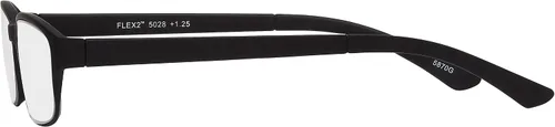 Miniatura 3 de SAV Eyewear, Negro