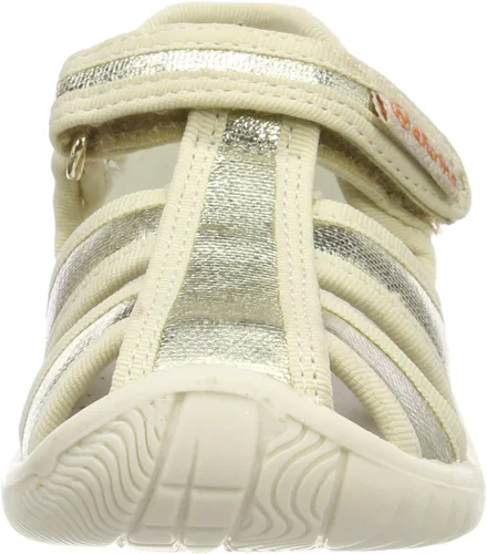Miniatura 2 de Naturino 7785 SS18 para mujer (bebéniño pequeño)