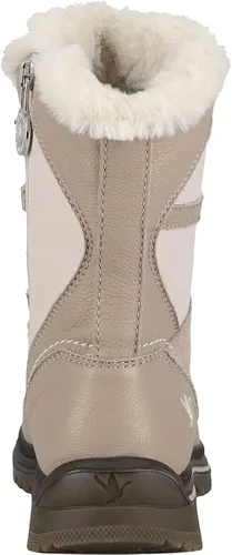 Miniatura 3 de Santana Canada Women's Majesta3 Lea Boots