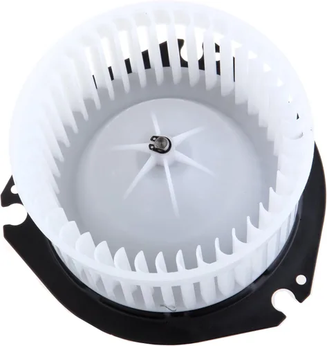 Miniatura 24 de SCITOO HVAC Heater Blower Motor Front Fit For Audi Model - For A8 Quattro 2004-2010,For S8 2007-2009 Replacement For # 4E0959101A Blower Fan