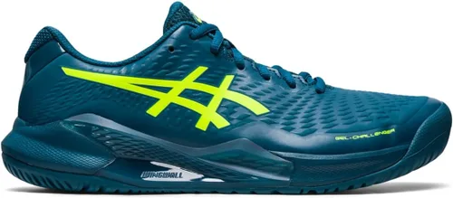 Miniatura 4 de ASICS Zapatillas Gel-Challenger 14 para hombre