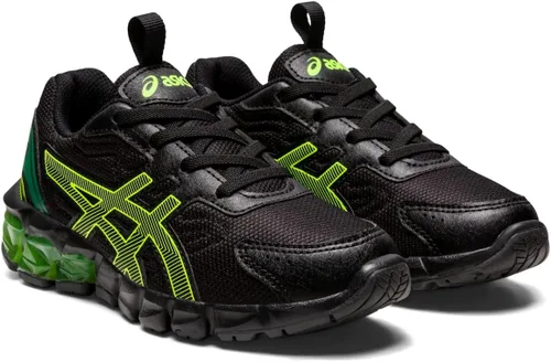 Miniatura 2 de ASICS Gel-Quantum 90 3 PS Zapatos para niños