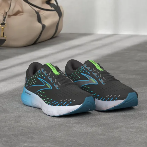 Miniatura 2 de Brooks Hombres Glicerina 20