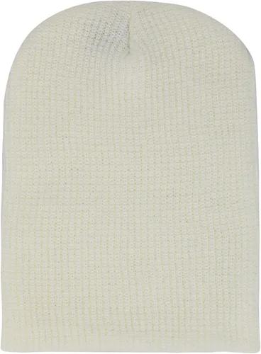 Miniatura 4 de KBETHOS Comfortable Soft Daily Slouchy Beanie Collection Winter Ski Baggy Hat Unisex Various Styles