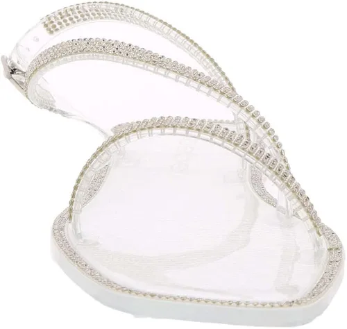 Miniatura 5 de bebe Jillie Sandalia para mujer
