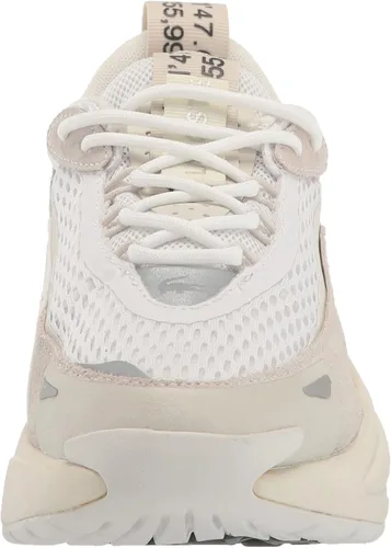 Miniatura 2 de Lacoste Tenis Odyssa para mujer