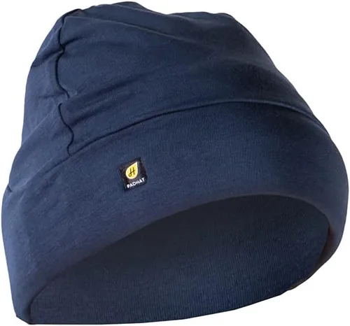 Miniatura 15 de Sombrero protector de cabeza para niños, diseño único y pendiente de patente, tecnología autoajustable, acolchado de seguridad para bebés y niños