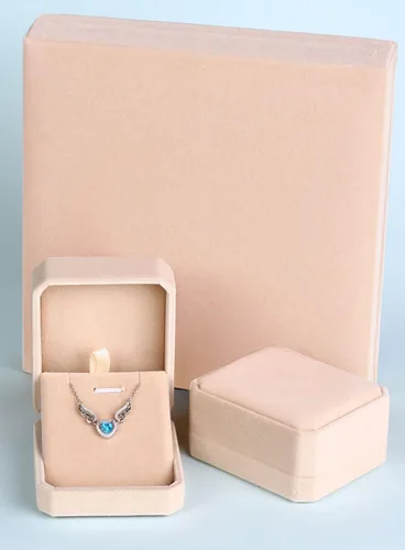 Miniatura 5 de Fine Jewelry - Collar con colgante de plata de ley 925, piedra preciosa natural, topacio azul suizo, amatista, peridoto, amor, corazón, alas de ángel