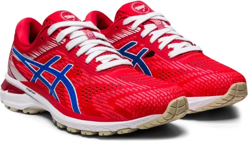 Miniatura 2 de ASICS GT-2000 8 - Tenis de mujer para correr