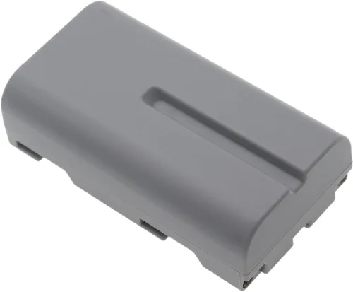 Miniatura 6 de Batería de repuesto para impresoras móviles E-pson EHT-400, EHT-400C, M196D, Mobilink TM-P60, TMP60, TMP60, TMP60, TMP80, TMP80, Impresoras