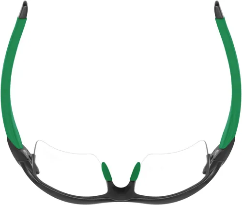 Miniatura 6 de Vonxyz Lentes Accesorios de repuesto para gafas de sol Oakley Flak 2.0 XL Vented OO9188 - Múltiples opciones