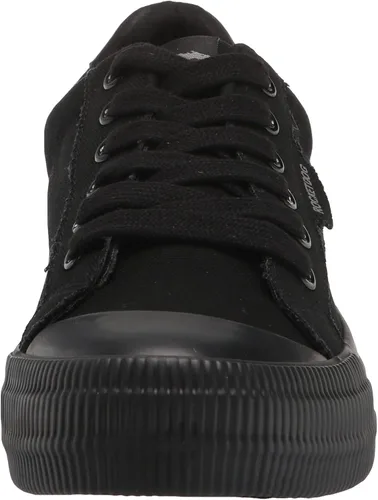 Miniatura 2 de Rocket Dog Cheery - Tenis cómodos de espuma afelpada para mujer