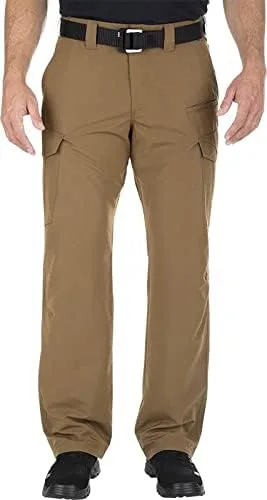 Miniatura 2 de 5.11 Cargo para hombre