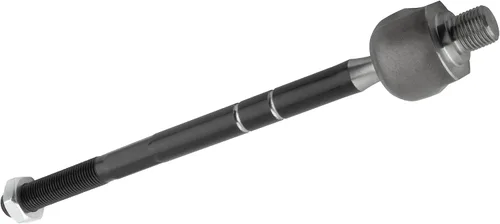 Miniatura 6 de Juego de 4 barras de dirección y suspensión para Mercedes-Benz E300 1996-1999, E320 1996-2002, E430 2002, E55 AMG 1999-2002 RWD EV437 ES3633 ES3632