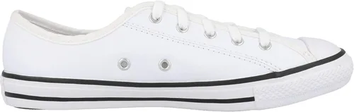Miniatura 3 de Converse Dainty Ox para mujer
